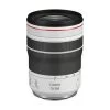 Canon® Canon RF 70-200mm F/4L IS USM Inkl. 200.- Cashback 1 Canon® Canon RF 70-200mm F/4L IS USM Inkl. 200.- Cashback -3C Shop ab 135473 1 154882 631x920