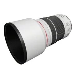 Canon® Canon RF 70-200mm F/4L IS USM Inkl. 200.- Cashback 7 Canon® Canon RF 70-200mm F/4L IS USM Inkl. 200.- Cashback -3C Shop ab 135473 3 154884 1158x887