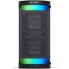 Sony SRS-XP500 2 Sony SRS-XP500 -3C Shop ab 136127 2srs xp500 front illumi on large 163071 504x767
