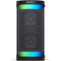 Sony SRS-XP500