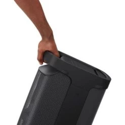 Sony SRS-XP500 -3C Shop ab 136127 5srs xp500 portability b white full large 163074 560x713