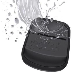 Sony SRS-XP700 Schwarz -3C Shop ab 136128 3srs xp700 ipx4 waterproof white full large 162599 587x601