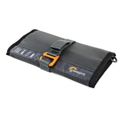 Lowepro GearUp Wrap (Dark Grey)