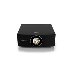 Cabasse Minorca MC40 System White Oak -3C Shop abyss 187727 1200x1200