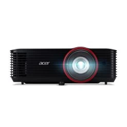 3C Shop 4 Acer Nitro G550