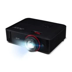 3C Shop -3C Shop acer nitro g550 largedf 130177 970x639