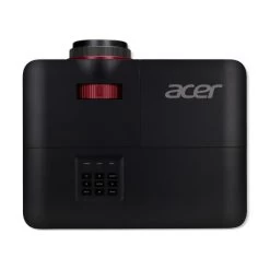 Acer Nitro G550 -3C Shop acer nitro g550 largeffd 130178 873x760