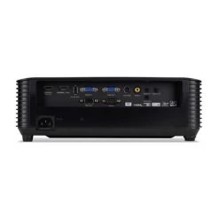 Acer Nitro G550 -3C Shop acer nitro g550 largesdfssd 130179 948x435