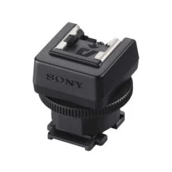Sony Blitz Adapterschuh ADP-MAC