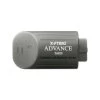Advance Paris X-FTB02 (Grau)* -3C Shop advance paris x ftb02 bluetooth receiver 192928 900x900