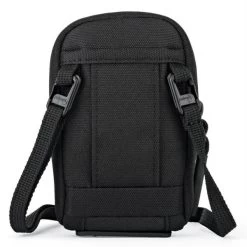 Lowepro Adventura CS 10 Schwarz 11 Lowepro Adventura CS 10 Schwarz -3C Shop adventura cs10 back strap sq 18443 115747 747x747