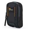 Lowepro Adventura CS 10 Schwarz -3C Shop adventura cs10 left sq 18433 115744 747x747