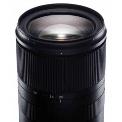 Tamron AF 28-75mm F/2.8 Di III RXD Für Sony E - 10 Jahre CH-Garantie -3C Shop af 28 75mm f 28 di iii rxd sony e moun54t 128402 550x600