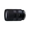 Tamron AF 28-75mm F/2.8 Di III RXD Für Sony E - 10 Jahre CH-Garantie -3C Shop af 28 75mm f 28 di iii rxd sony e mount 128400 532x341