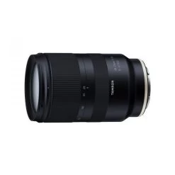 Tamron AF 28-75mm F/2.8 Di III RXD Für Sony E - 10 Jahre CH-Garantie