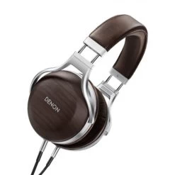 Denon AH-D5200
