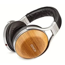 Denon AH-D9200