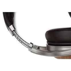 Denon AH-D9200 -3C Shop ah d900 gallery 2 eu 138423 1000x662