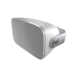 Bowers & Wilkins AM-1 White