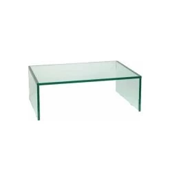 Audioraq Canto 600-20 KG