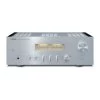 Yamaha A-S 1200 High-End Verstärker Silber -3C Shop avimg 30308 192070 960x640