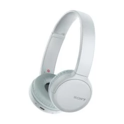 Sony WH-CH510 Weiss