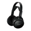 Sony MDR-RF811RK 2 Sony MDR-RF811RK -3C Shop b44e9e673d245908009680bd8c5f79a2 136665 696x973