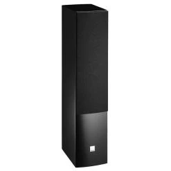 Dali Rubicon 5 Schwarz 7 Dali Rubicon 5 Schwarz -3C Shop b53e804a 4f0a 41b3 b87e 9aacca9f0a2d 800 600 120662 366x600