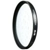 B&W B+W F-Pro Soft-Pro 52mm -3C Shop b w f pro soft pro 77mm 45494 457x800