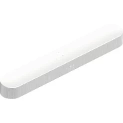 Sonos Beam (Gen2) Weiss -3C Shop beam2eu1 1 166756 800x489