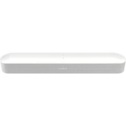 Sonos Beam (Gen2) Weiss -3C Shop beam2eu1 3 166754 800x134