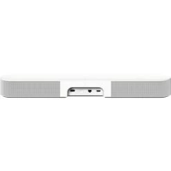 Sonos Beam (Gen2) Weiss -3C Shop beam2eu1 4 166753 800x113