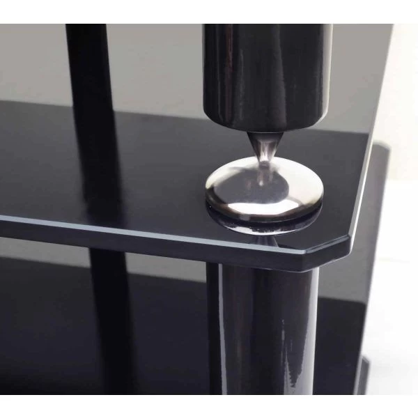 NorStone Bergen AV 2 4 NorStone Bergen AV 2 – Bild 2