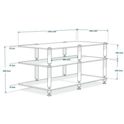 NorStone Bergen AV 2 9 NorStone Bergen AV 2 -3C Shop bergen av 3 169556 724x427