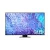 Samsung QE55Q80C 4K QLED * 1 Samsung QE55Q80C 4K QLED * -3C Shop bnm njmnb 191674 490x313
