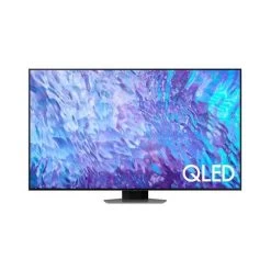 Samsung QE55Q80C 4K QLED *