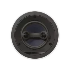 Bowers & Wilkins CCM663SR