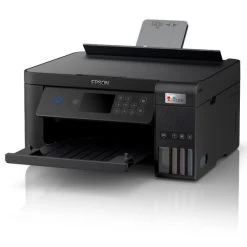 Epson® Epson EcoTank ET-2850 -3C Shop c11cj63405 2 177234 800x743