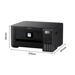 Epson® Epson EcoTank ET-2850 -3C Shop c11cj63405 4 177235 800x514