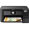 Epson® Epson EcoTank ET-2850