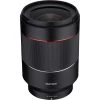 Samyang AF 35mm F/1.4 FE Für Sony E-Mount -3C Shop c242716e340aac933c71b394944926e3 125832 596x987