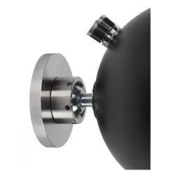 PEARL SUB + 2 RIGA 2 ON WALL BLACK -3C Shop cabasse riga 2 murale 187758 578x578