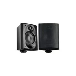 Cabasse ZEF 17 BLACK -3C Shop cabasse zef 17 enceinte d exterieur noir ou blanc 188088 1100x1422