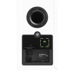 Dali Callisto 2C Wireless Weiss 7 Dali Callisto 2C Wireless Weiss -3C Shop call 2c blk l 4.jpg 120445 692x982