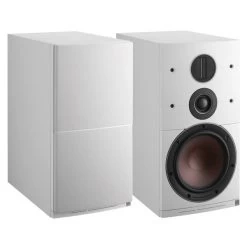 Dali Callisto 2C Wireless Weiss