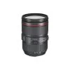 Canon® Canon EF 24-105mm 1:4L IS II USM