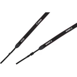 Canon® Canon EW-400D Tragriemen