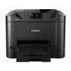 Canon® Canon Maxify MB5450 -3C Shop canon maxify mb5450 4 in 1 multifunktionsgerat 88321 786x587