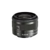 Canon® Canon EF-M 15-45mm F/3.5-6.3 IS STM Schwarz 2 Canon® Canon EF-M 15-45mm F/3.5-6.3 IS STM Schwarz -3C Shop canon objekt ef m 15 45mm f 3 5 5 6 is stm schwarz 001.xl3 112285 500x318
