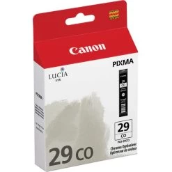 Canon® Canon PGI-29CO Chroma Optimizer